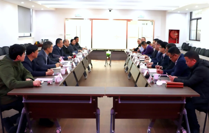 微信截圖_20250219162516.png